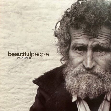 Beautiful People | Boomplay Music