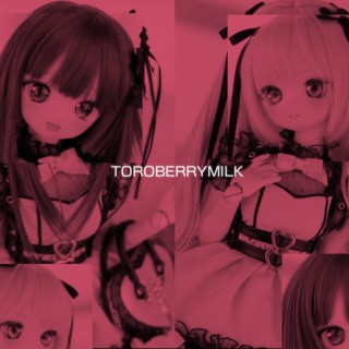 strxwberrymilk