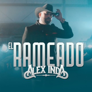 El Rameado