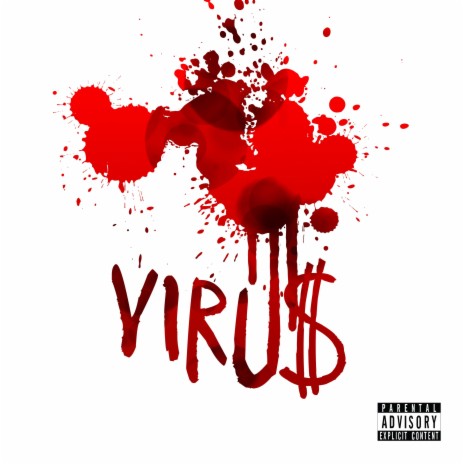 Virus