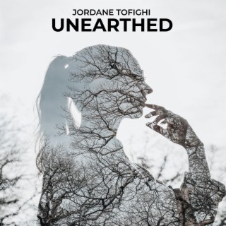 Unearthed