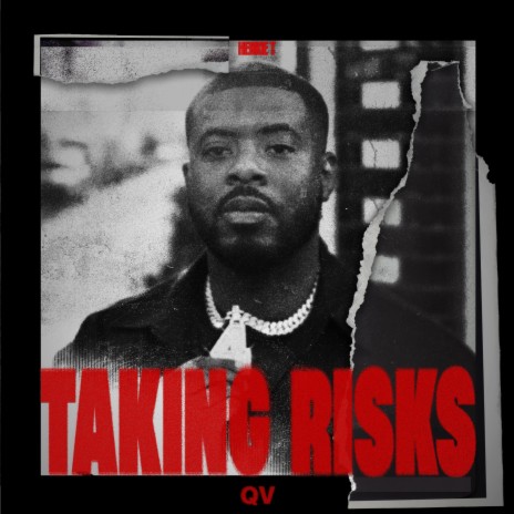 Taking Risks | Boomplay Music