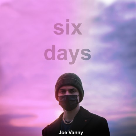 six days