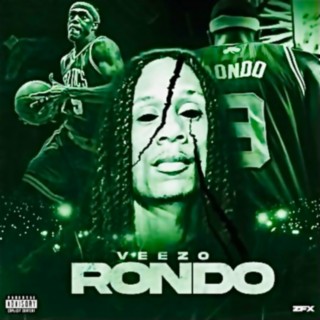 Rondo