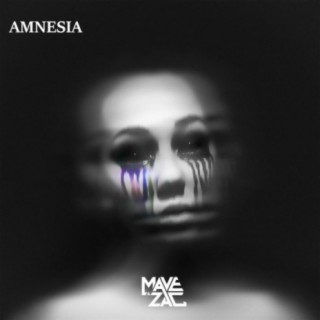 Amnesia