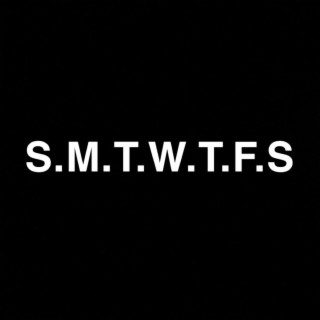 S.M.T.W.T.F.S