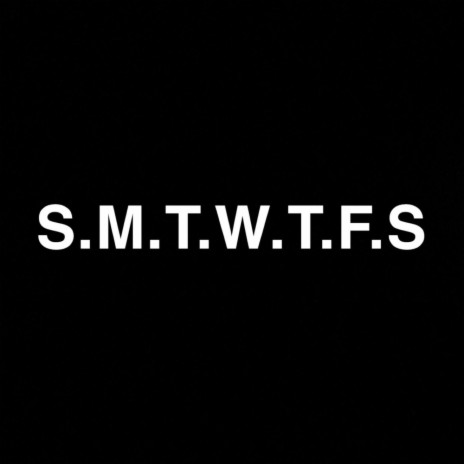 S.M.T.W.T.F.S ft. LilMeloo, T.O. Rell & Limbø