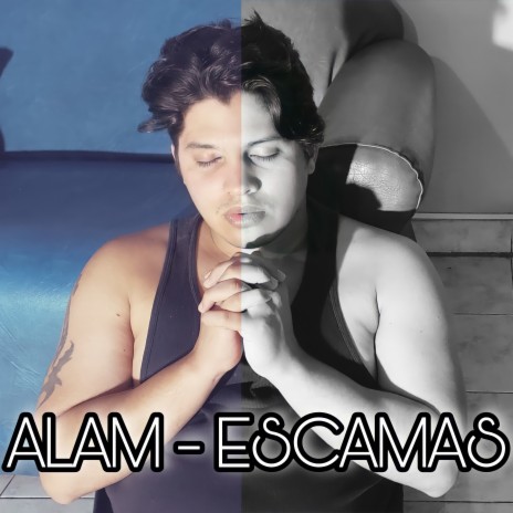 Escamas | Boomplay Music