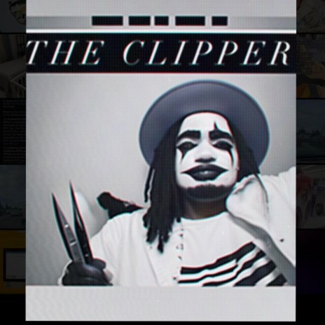 The Clipper | Boomplay Music