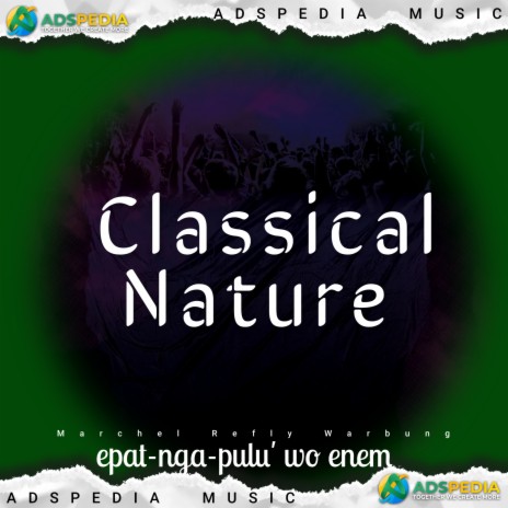 Classical Nature inst | Boomplay Music