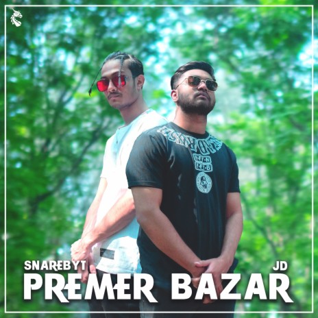 Premer Bazar ft. JD | Boomplay Music