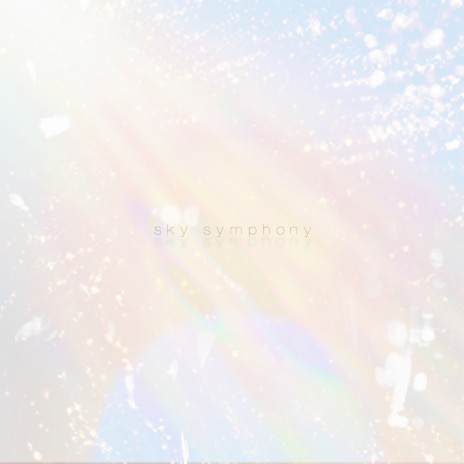 Celestite | Boomplay Music