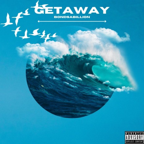 Getaway | Boomplay Music