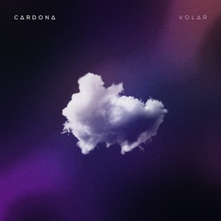 Volar lyrics | Boomplay Music