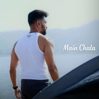 Main Chala