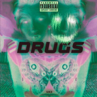 Drugs