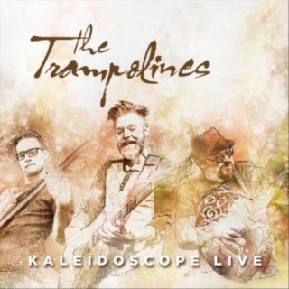 The Trampolines