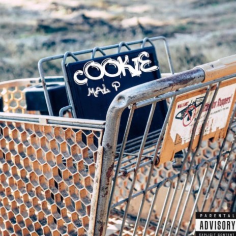 Cookie | Boomplay Music