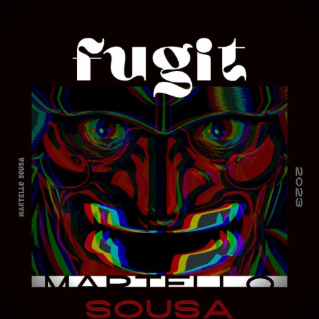 Fugit | Boomplay Music