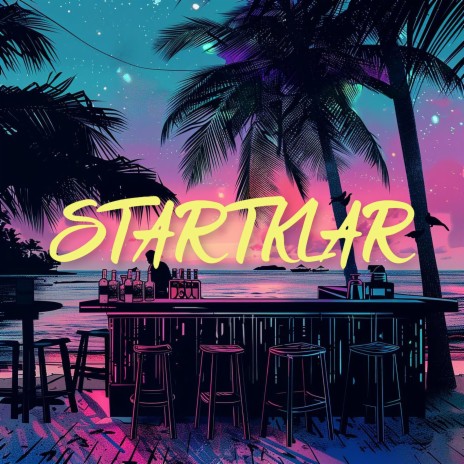 Startklar ft. Asby | Boomplay Music