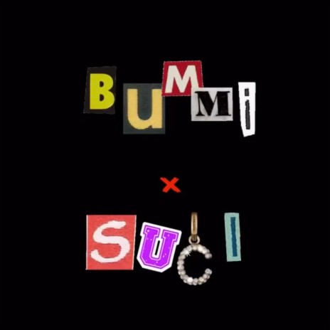 In The Cut ft. Suci XO | Boomplay Music