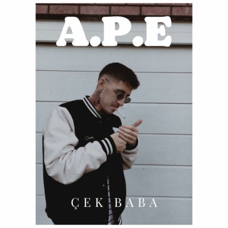 Çek Baba | Boomplay Music