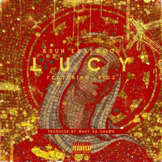 Lucy