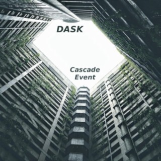 Cascade Event