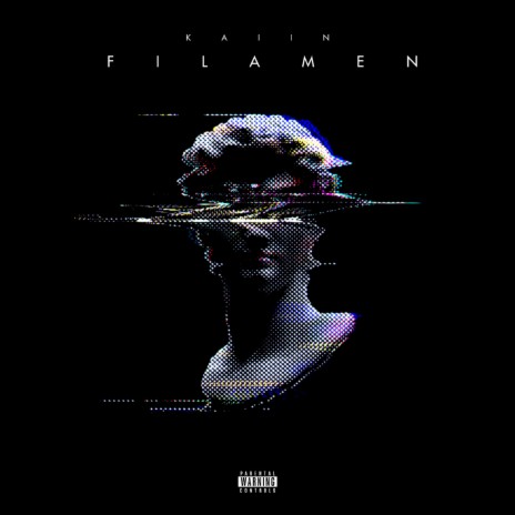 Filamen | Boomplay Music