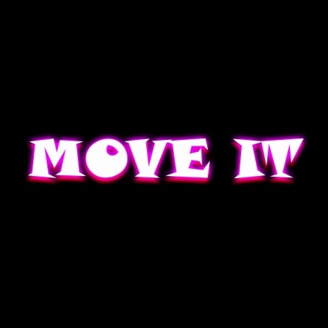 Move It