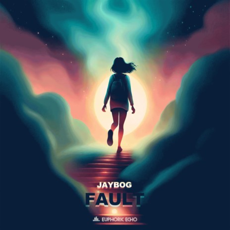 Fault | Boomplay Music