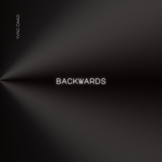 Backwards