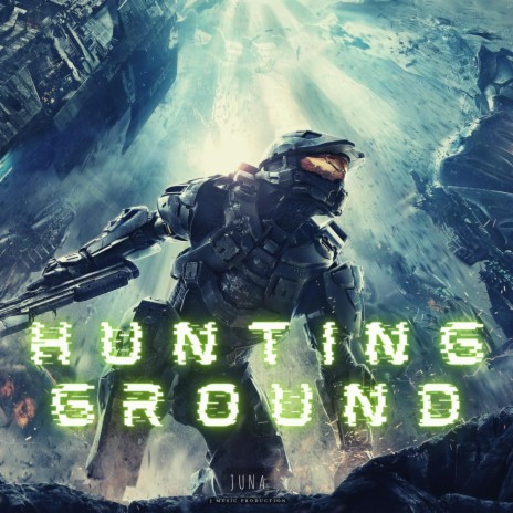 Hunting Ground | Boomplay Music