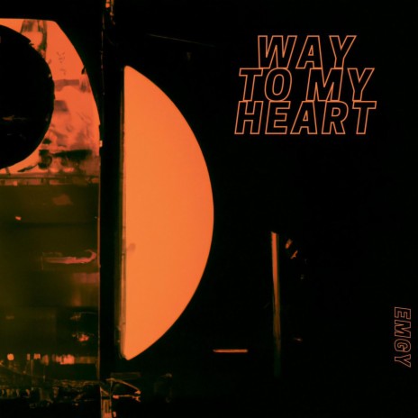 Way to my Heart | Boomplay Music