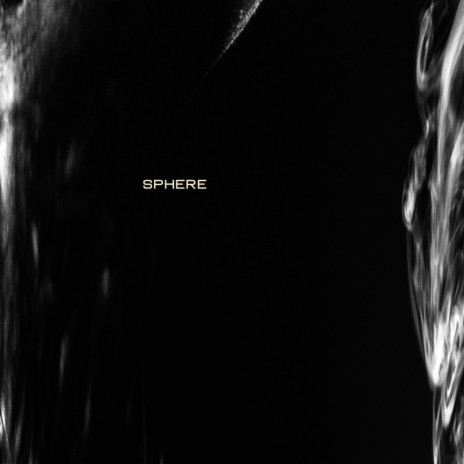 sphere | Boomplay Music