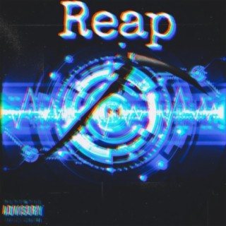 Reap (feat. Poet)