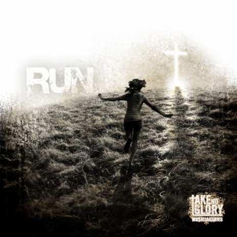 Run | Boomplay Music