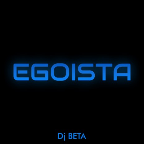 EGOISTA (Turreo Chill) | Boomplay Music