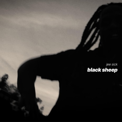 Black Sheep | Boomplay Music