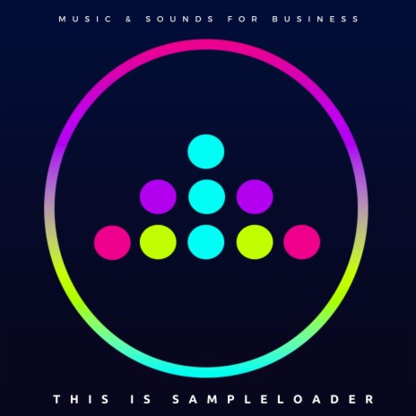 This Is Sampleloader