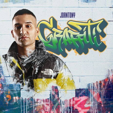 Graffiti | Boomplay Music