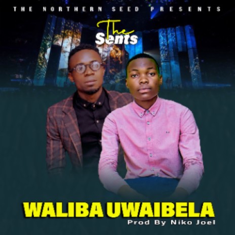 Waliba uwaibela | Boomplay Music