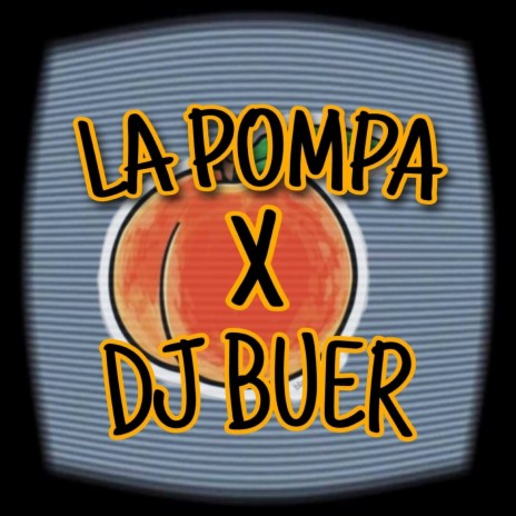 La Pompa | Boomplay Music