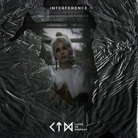 Interference | Boomplay Music