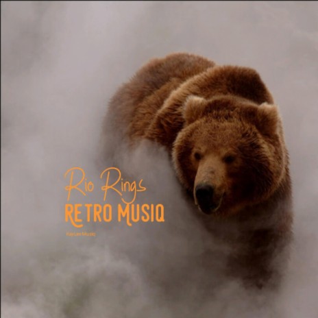 Rio Rings | Boomplay Music