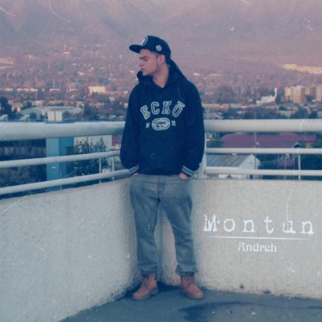 MONTUN | Boomplay Music