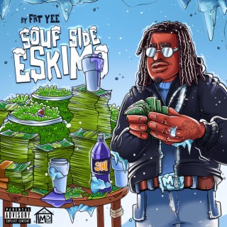 Souf Side Eskimo