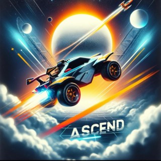 Ascend