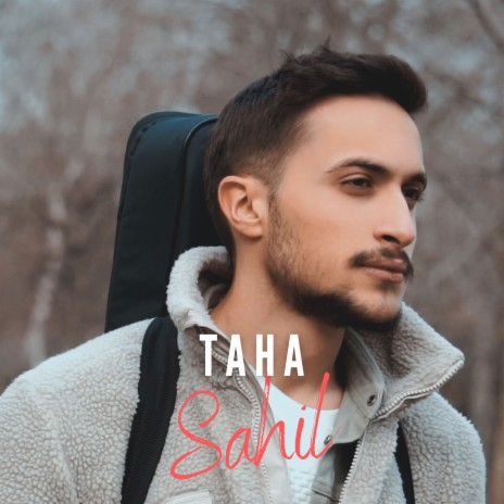 Sahil | Boomplay Music