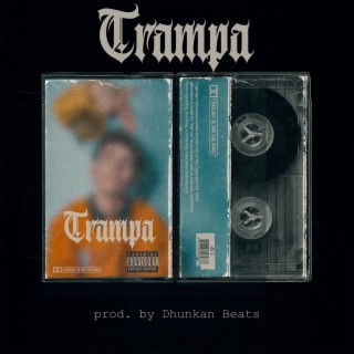 Trampa